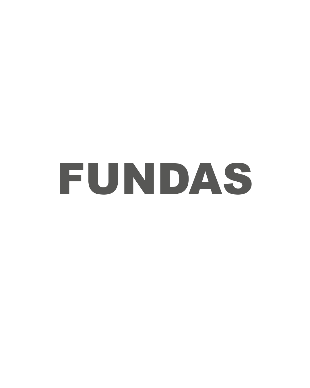 FUNDAS