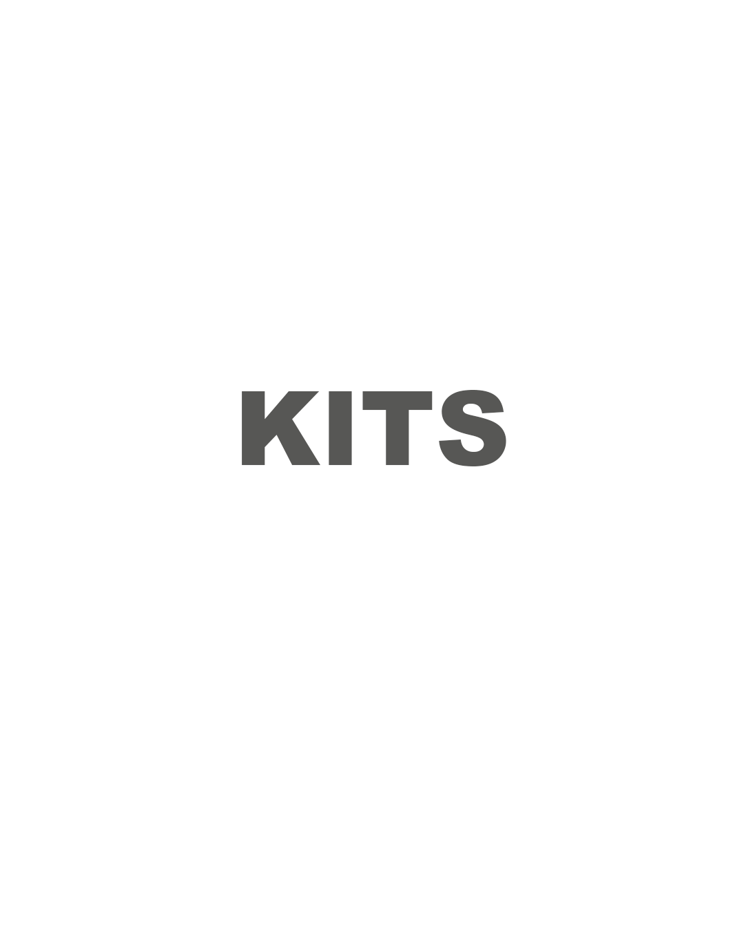 KITS